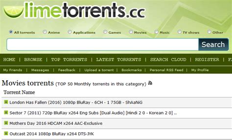 zoogle torrent|zoogle torrent search engine.